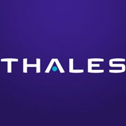 Heatself, la start-up qui murmure à l'oreille de Thales