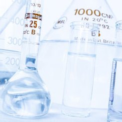 Heatself, quand la chimie s'opère ... 