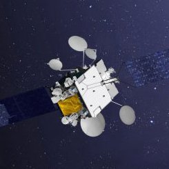 Heatself, start-up qui décolle