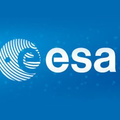 Heatself collabore avec l'Agence Spatiale Européenne