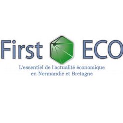 Heatself reçoit le soutien de la Région 