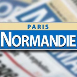  L'innovation récompensée en Pays de Bray