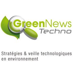 éléments chauffants auto-régulés, Article du Green News Techno